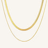The 'GRACE' Necklace