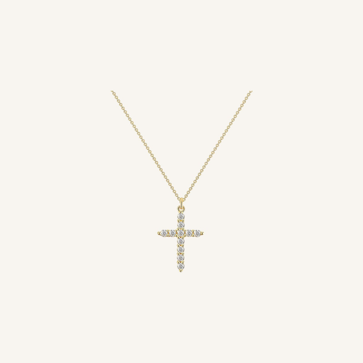black leopard  jewellery faith necklace | faith pendant necklace | minimalist faith jewellery | elegant gold faith necklace | black leopard faith necklace