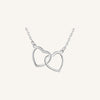 The 'AMOURA' Necklace