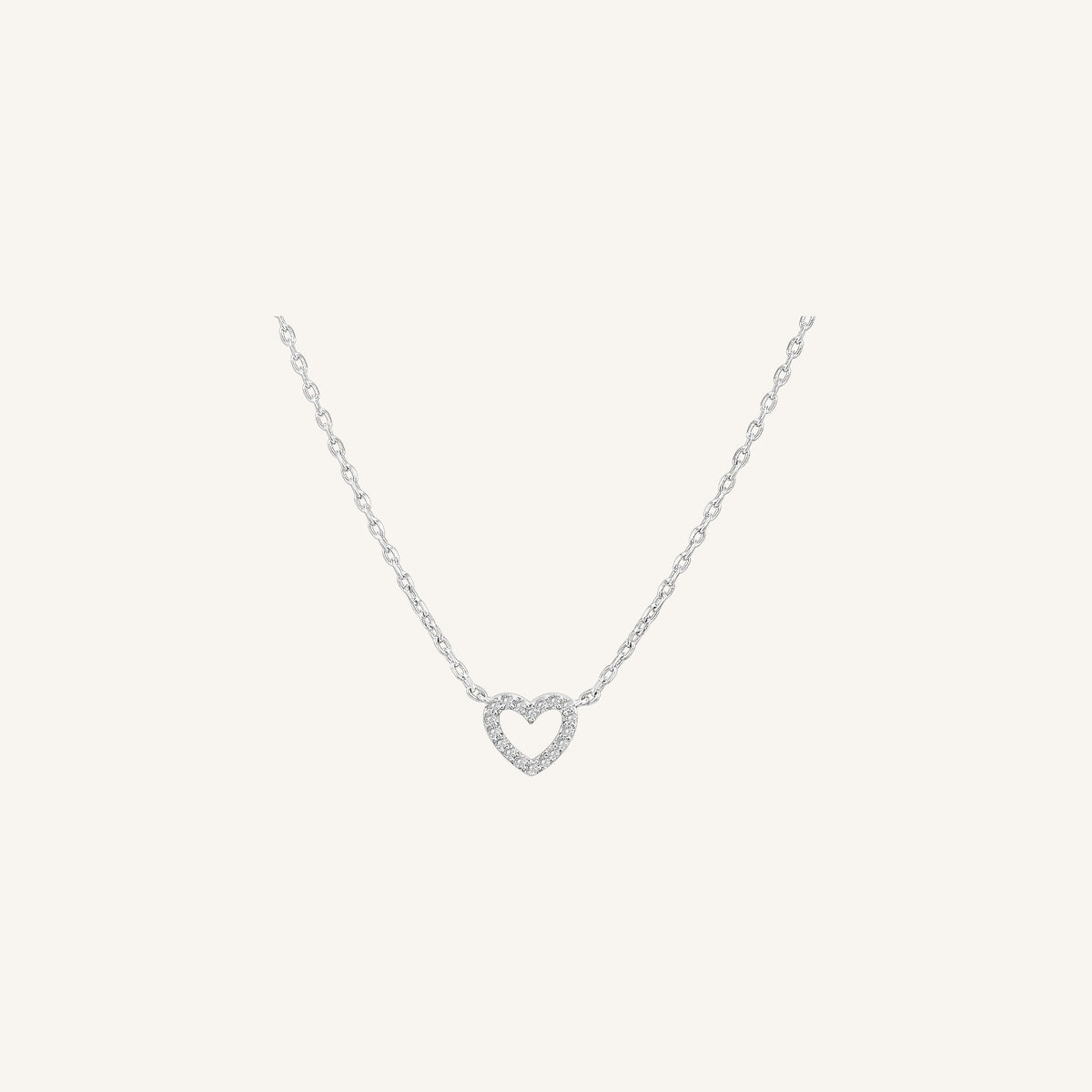 Black Leopard Jewellery SERENE Necklace | SERENE Pendant Necklace | Minimalist SERENE Jewellery | Elegant Gold SERENE Necklace | Black Leopard SERENE Necklace