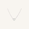 The 'SERENE' Necklace