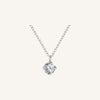 The 'AVA' Necklace