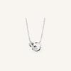 The 'ISABELLA' Necklace