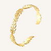 The 'ATHENA' Bangle