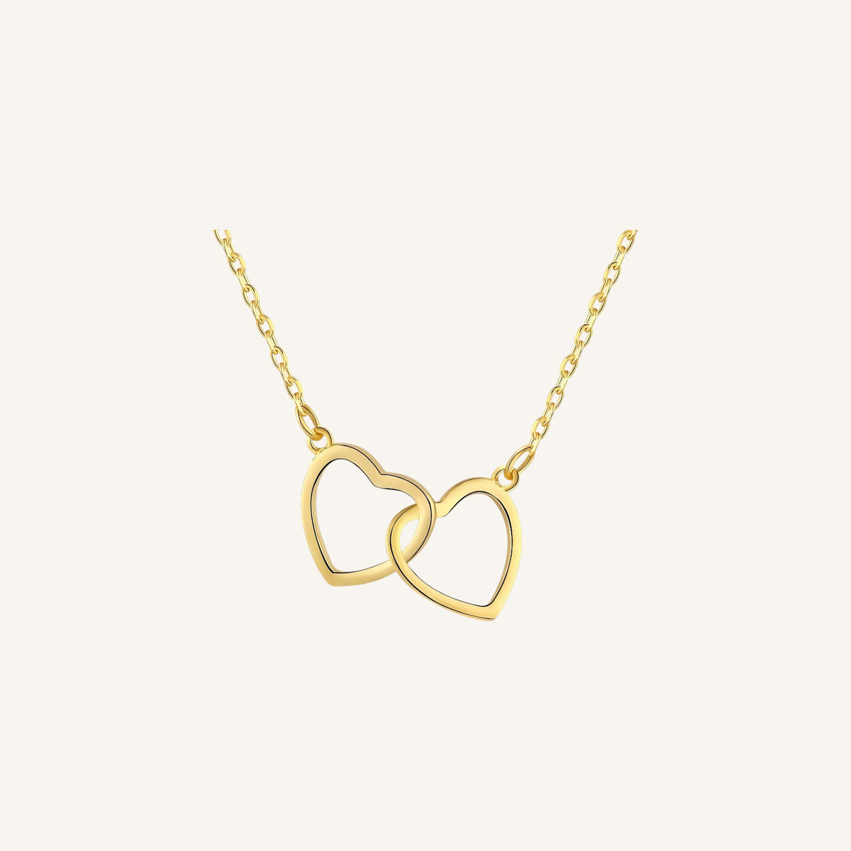 Amoura necklace, 18K gold stainless steel necklace, elegant gold necklace, stainless steel jewelry, Black Leopard Jewellery, Black Leopard   Jewellery AMOURA Necklace | AMOURA Pendant Necklace | Elegant Gold AMOURA Necklace | Minimalist AMOURA  Jewellery | Black Leopard AMOURA Necklace