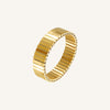 The 'CHRISSIE' Bangle