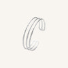 The 'KATE' Bangle