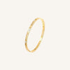 The 'ROMAN' Bangle