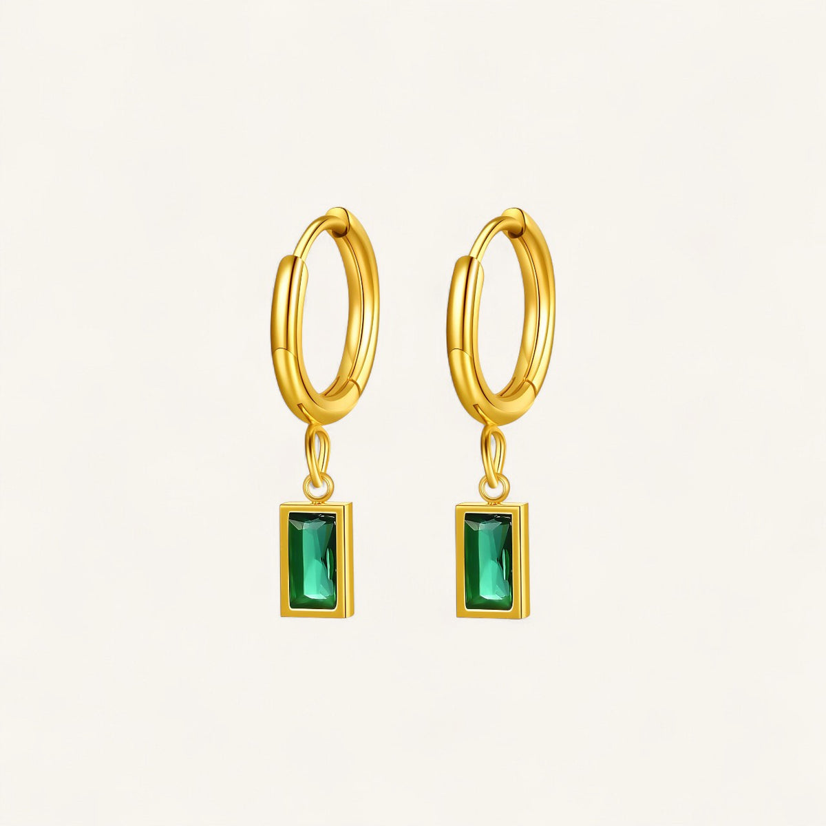 valentina hoops, 18k gold hoops, stainless steel earrings, gold plated hoops, resin pendant earrings, black hoop earrings, emerald green hoops, lightweight jewellery, black leopard jewellery valentina hoop earrings | valentina gold hoops | elegant valentina earrings | minimalist valentina jewellery | black leopard valentina earrings